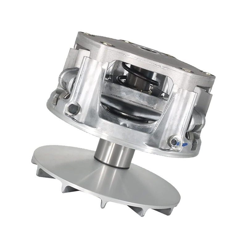 Clutch Variator Pulley Set to suit Polaris Ranger Crew 500 — image 1
