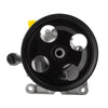 Power Steering Pump to suit Mercedes-Benz W211 E240 — image 4