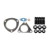 Ford Transit 2.2L FWD Turbo Charger Installation Stud & Gasket Kit