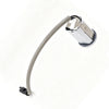 PDC Parking Sensor to suit Toyota LandCruiser 4.7L 5.7L — image 4