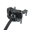 Combination Switch Turn Signal to suit Mercedes-Benz Sprinter 2.1L — image 4