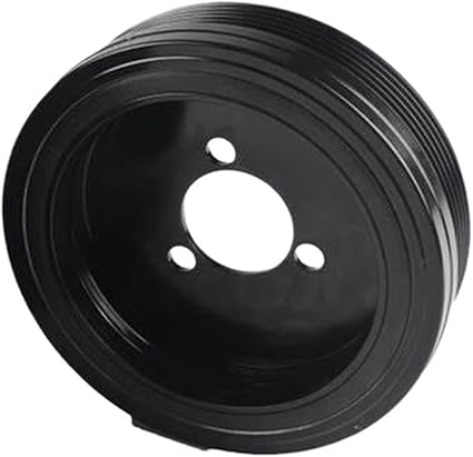 Harmonic Balancer 11237505829