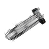 Right Mirror LED Indicator Light to suit Volvo XC60 2014-2017 — image 5