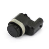 Front and Rear PDC Parking Sensor to suit BMW X3 E83 — image 2