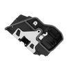 Front Left Door Lock Latch Actuator to suit BMW 3 Series E90 3.0L — image 4