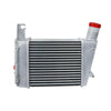 Standard Intercooler to suit Nissan Navara D22 2.5L YD25 — image 2