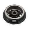 Polaris 3086983 3087166 3085558 3086819 NEW Magneto Generator Flywheel