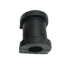 4x Front & Rear Sway Bar Bushes Rubber to suit Nissan Patrol GU Y61 — image 4
