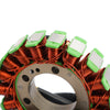 SkiDoo 500 600 700 800 GTX GTS HO MXZ Summit 03-08 Generic Alternator Magneto Stator