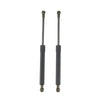 2x Gas Struts (Pair) to suit BMW 3 Series 285mm — image 1