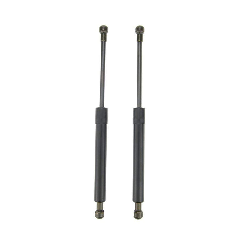 2x Gas Struts (Pair) to suit BMW 3 Series 285mm — image 1