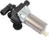 Additional Water Pump 64116928246