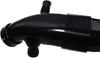 Air Intake Pipe 06B 129 627 AB
