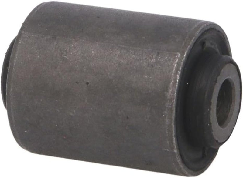 Sasic Engine Mount Bush - P307/308 Hdi 2700024