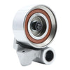 Idler Sub-Assy 13505-67042