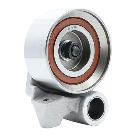Idler Sub-Assy 13505-67042
