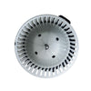 HVAC Blower Fan Motor 2 Pins to suit Subaru Outback — image 1