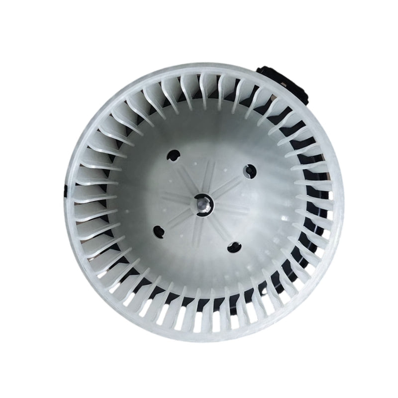 HVAC Blower Fan Motor 2 Pins to suit Subaru Outback — image 1