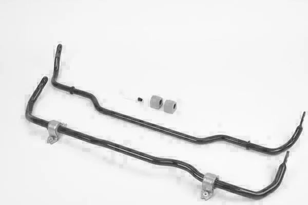 ST Suspension 52030001 Anti Sway Bar RA (Focus ST 12+)