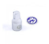 Company23 Square Drain Socket - 13mm