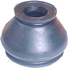 Roadsafe STR Rubber Tie Rod Boot - RB520K