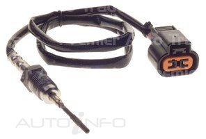 PAT Exhaust Gas Temperature Sensor - EGT-105