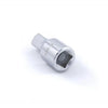 Company23 Square Drain Socket - 13mm