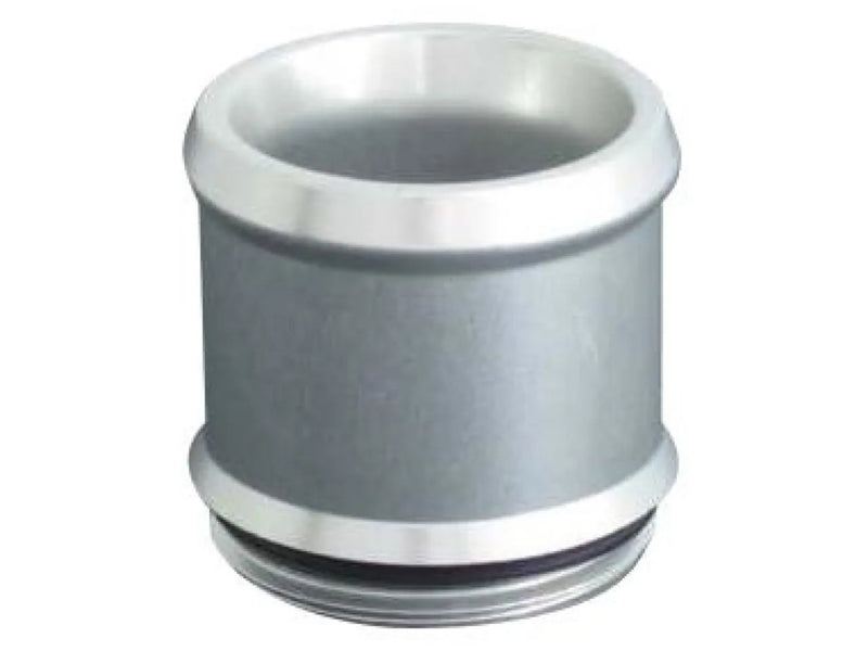 Go Fast Bits BOV Recirc Outlet Adaptor - 25mm