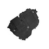 Steering Wheel Cruise Control Multifunction Switch to suit Ford Edge — image 5