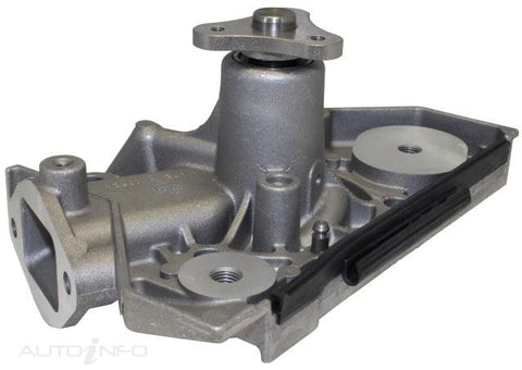 Dayco Water Pump Hyundai Rio 1.5 00-On03 - DP773