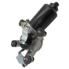 Front Windscreen Wiper Motor to suit Toyota LandCruiser HZJ75 — image 3