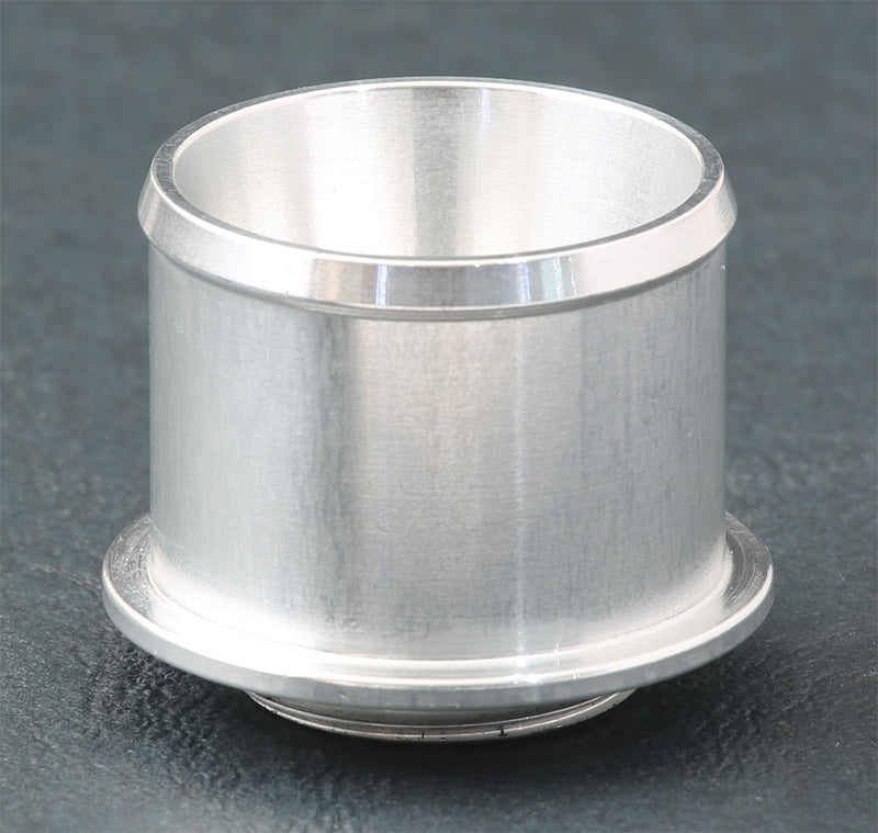 GFB 33mm Recirc Adaptor 5233