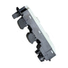 Master Power Window Switch to suit Mazda 3 BL 2.5L Petrol RHD — image 2