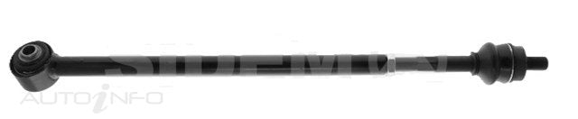 BNT Tie Rod End Rear Land Rover Discovery 04-On - 65020