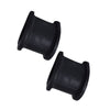 2x Stabilizer Bush (Pair) to suit Mitsubishi Pajero NM NP — image 3