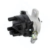Electronic Ignition Distributor to suit Nissan 200SX 1.6L — image 1