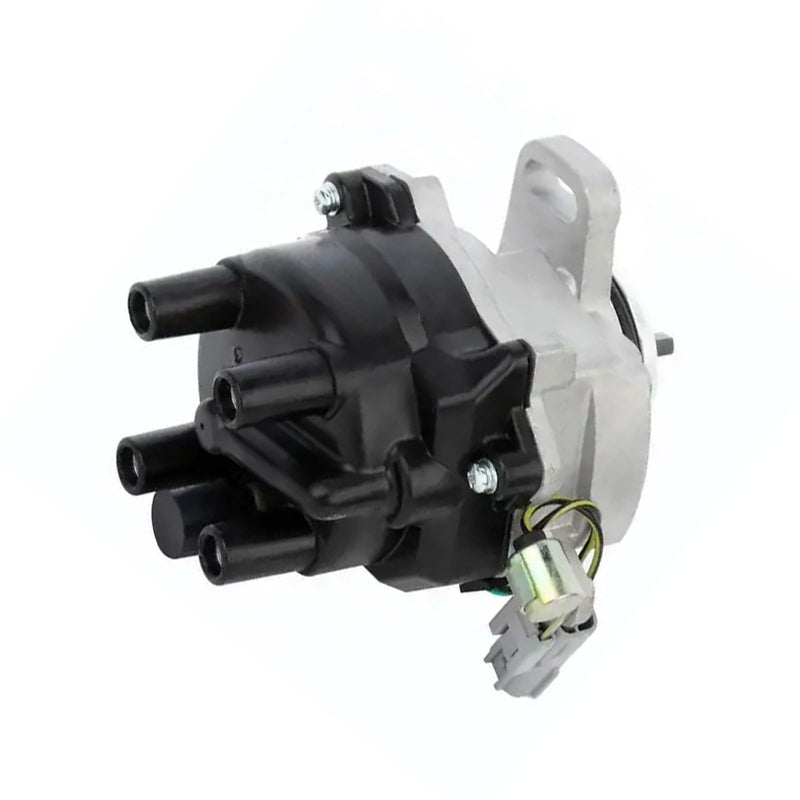Electronic Ignition Distributor to suit Nissan 200SX 1.6L — image 1