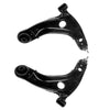 Front Lower Left & Right Control Arms (Pair) to suit Toyota Avalon 3.0L — image 3