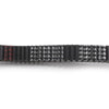 Arctic Cat 650 V2 4x4 Kawasaki Brute Force 650 KFX700 Prairie Generic CA Market Drive Belt