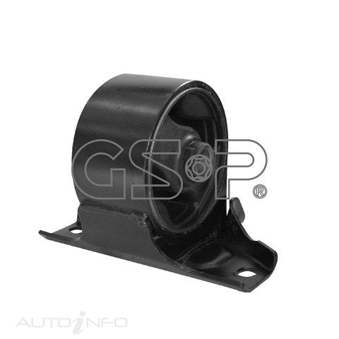 GSP Engine Mount Front Hyundai Son NF 05-On11 - 514500