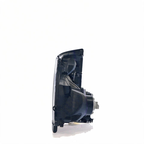 Head Lamp Drivers Side to suit Hino 300 Series 2011-2020 81110-37420 — image 2