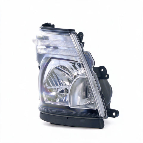 Head Lamp Drivers Side to suit Hino 300 Series 2011-2020 81110-37420 — image 1