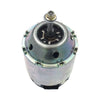 Auto Heater Blower Motor to suit Nissan Altima 2.5L — image 6