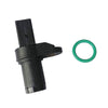 Camshaft Position Sensor to suit BMW 1 Series E87 2.0L — image 2