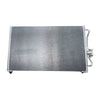 AC Condenser to suit Ford Escape BA 3.0L — image 1