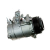 AC Compressor with Clutch to suit Nissan Altima 3.5L — image 2