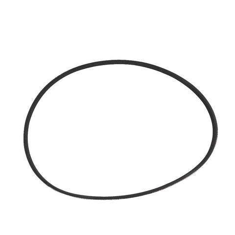 AC Drive Belt 4PK1100 to suit Holden Avalanche 5.7L — image 1