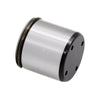 VW Golf GTI Audi A3 S3 Skoda High Pressure Fuel Pump Cam Follower Suitable