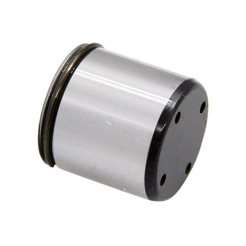 High Pressure Fuel Pump Cam Follower to suit Audi A3 1.8L — image 2