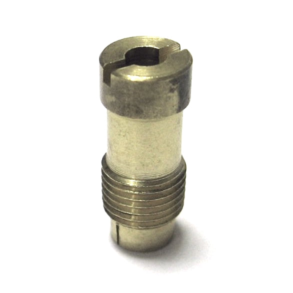 Weber Carburetors Emulsion Tube Holder